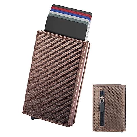 Amazon.com: Men's Card & ID Cases 